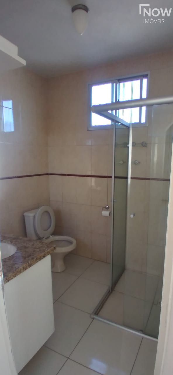 Sobrado, 3 quartos, 240 m² - Foto 18