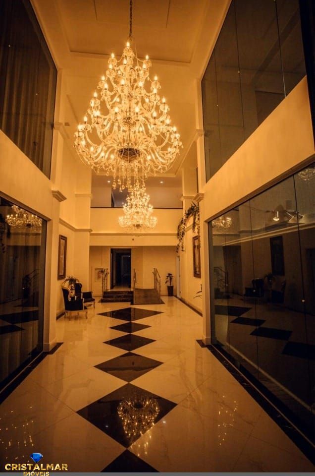 Apartamento, 3 quartos, 141 m² - Foto 24