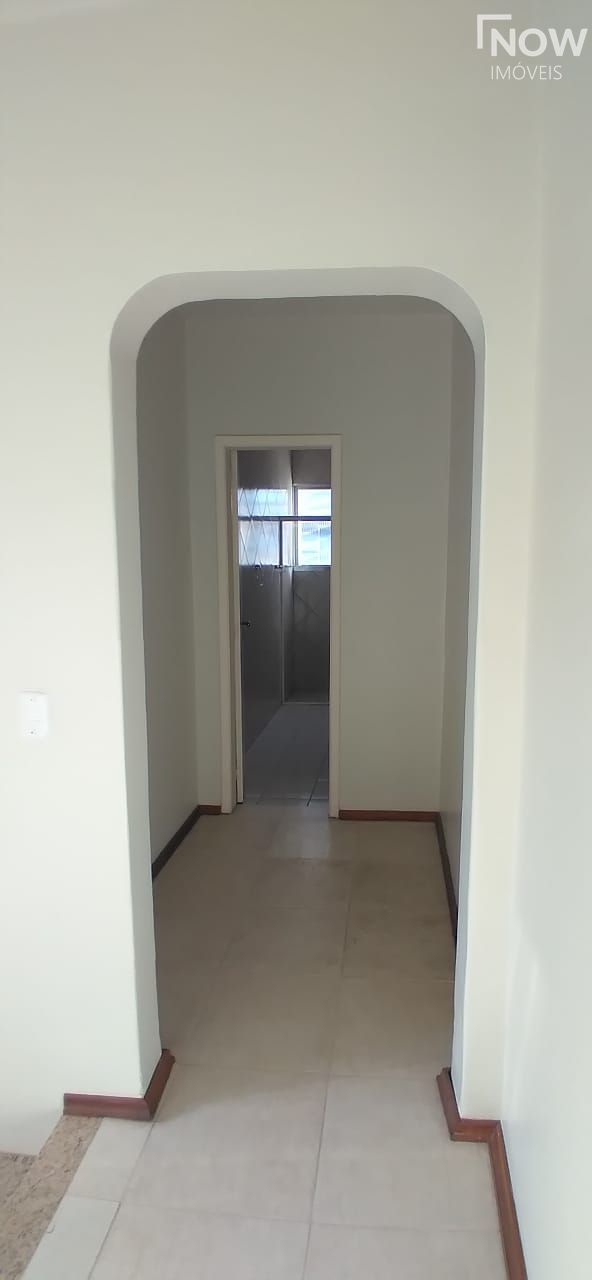 Sobrado, 3 quartos, 240 m² - Foto 16