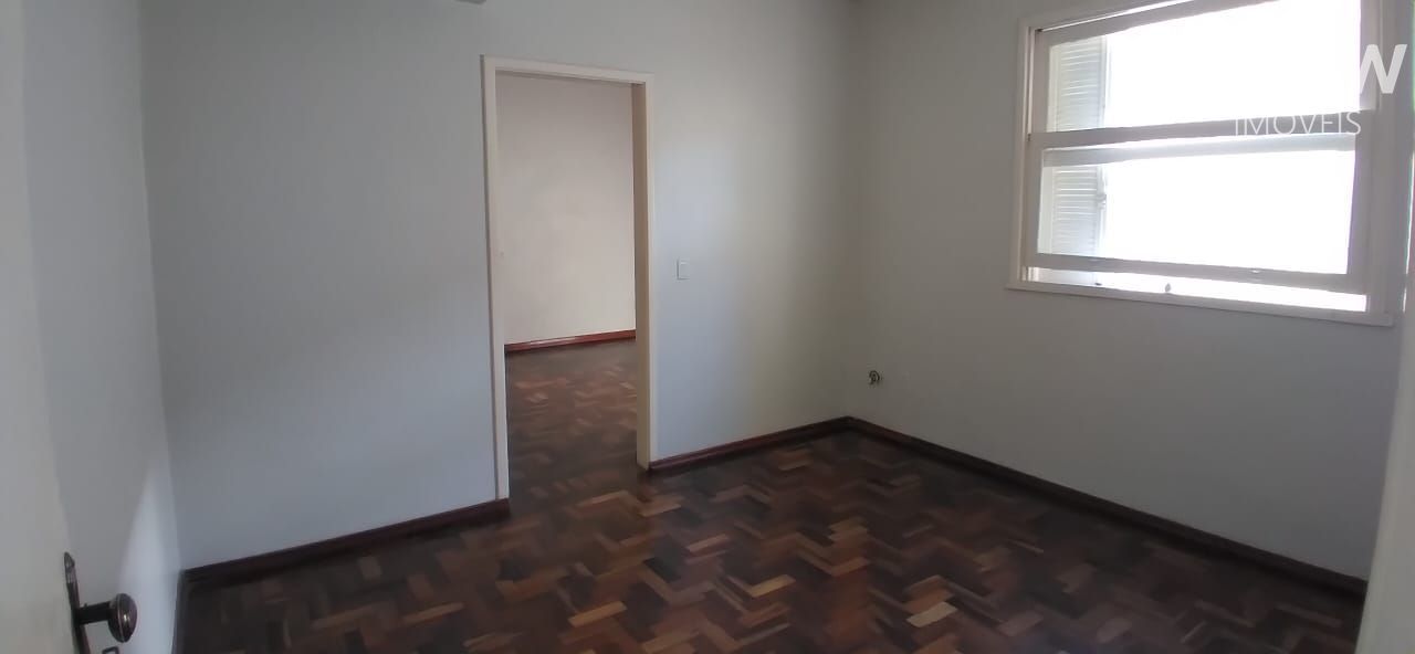 Sobrado, 3 quartos, 240 m² - Foto 9