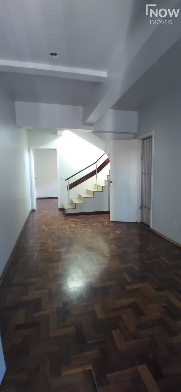 Sobrado, 3 quartos, 240 m² - Foto 2