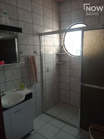 Casa à venda com 5 quartos, 170m² - Foto 17