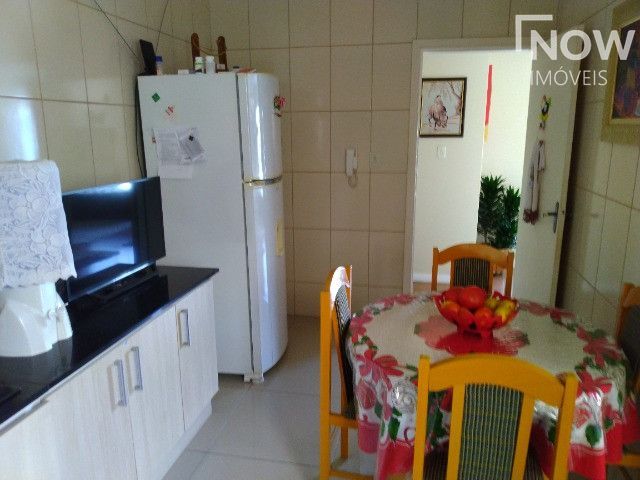 Apartamento, 3 quartos, 165 m² - Foto 8