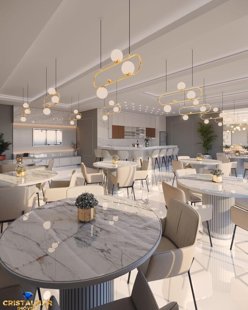 Cobertura, 3 quartos, 156 m² - Foto 5