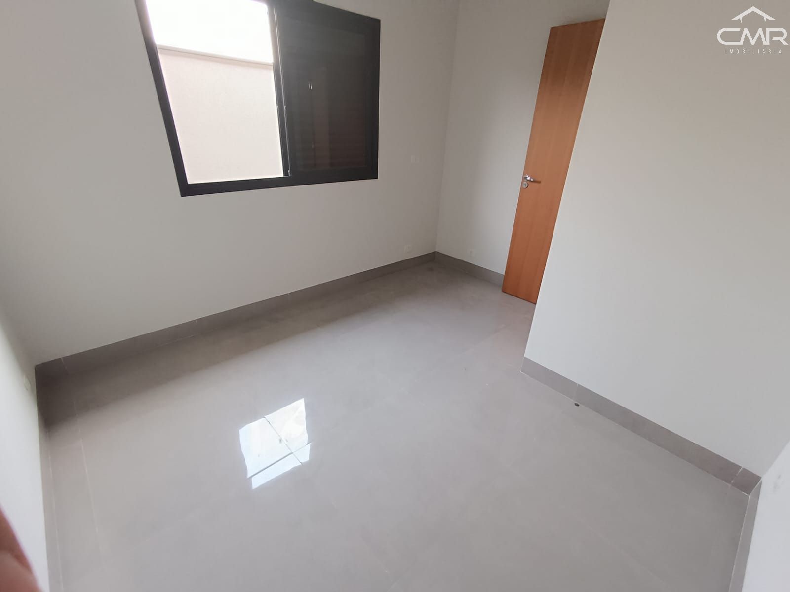 Casa de Condomínio, 3 quartos - Foto 17