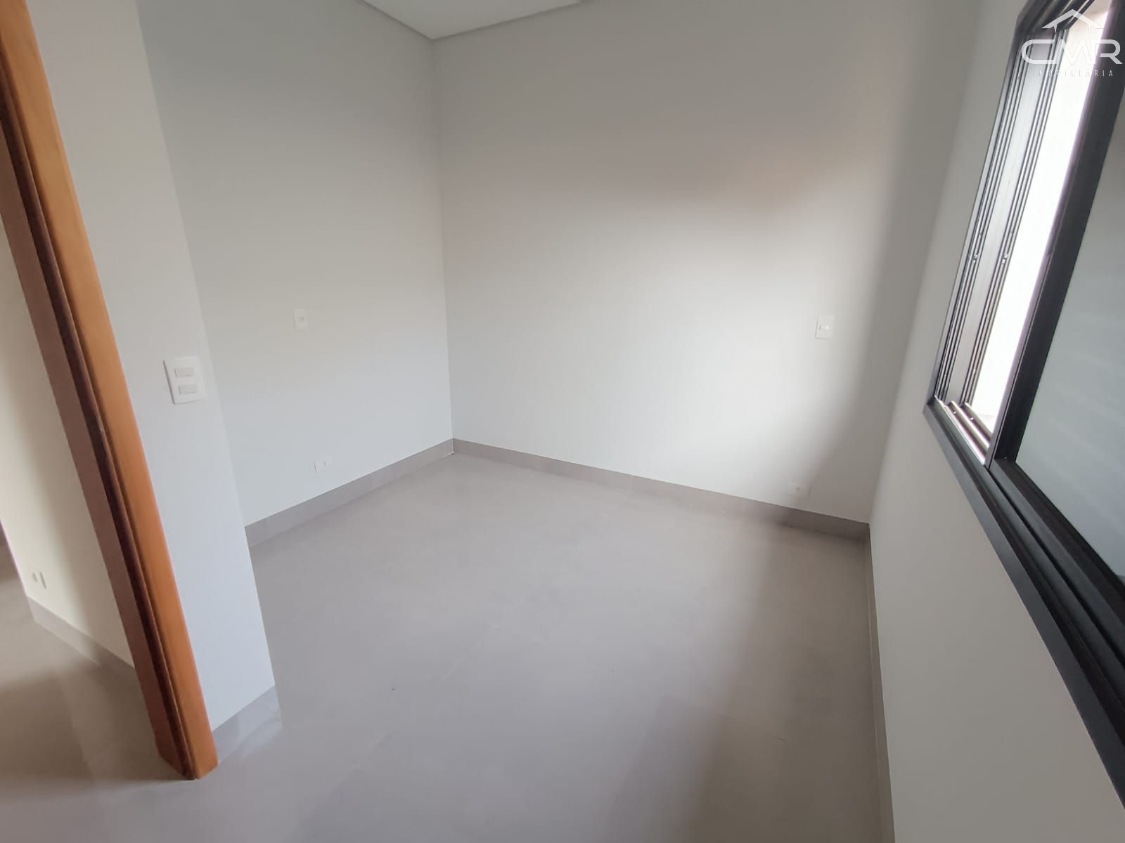 Casa de Condomínio, 3 quartos - Foto 16