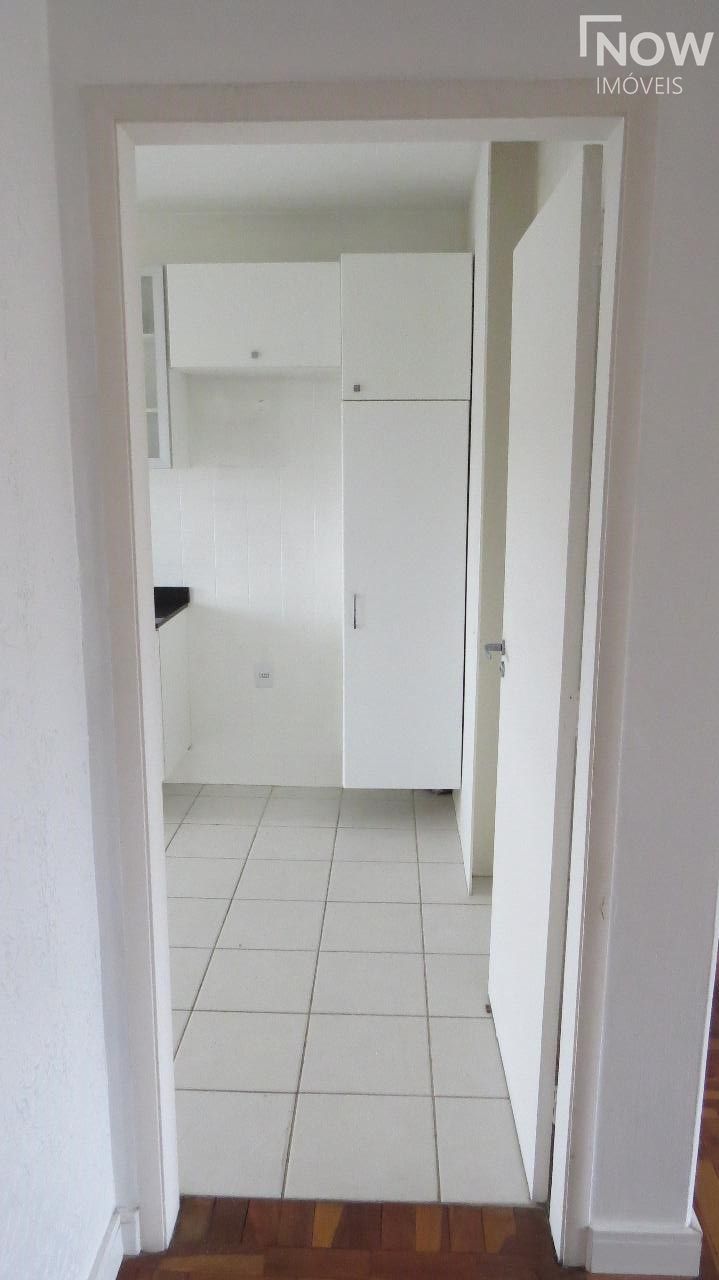 Apartamento à venda com 2 quartos, 97m² - Foto 5