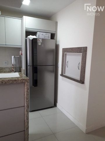 Apartamento à venda com 2 quartos, 73m² - Foto 8