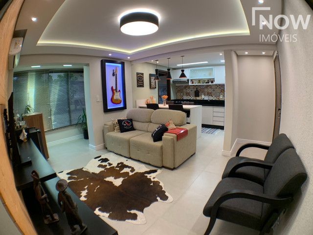 Apartamento, 3 quartos, 73 m² - Foto 11