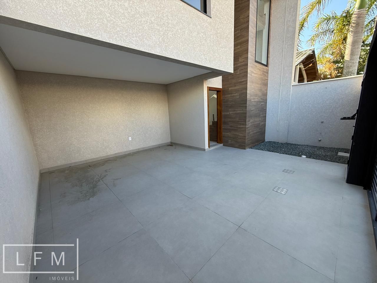 Apartamento, 3 quartos, 178 m² - Foto 4