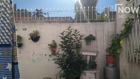 Apartamento, 3 quartos, 194 m² - Foto 11