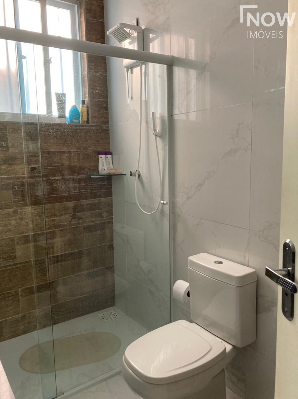Sobrado, 3 quartos, 168 m² - Foto 14