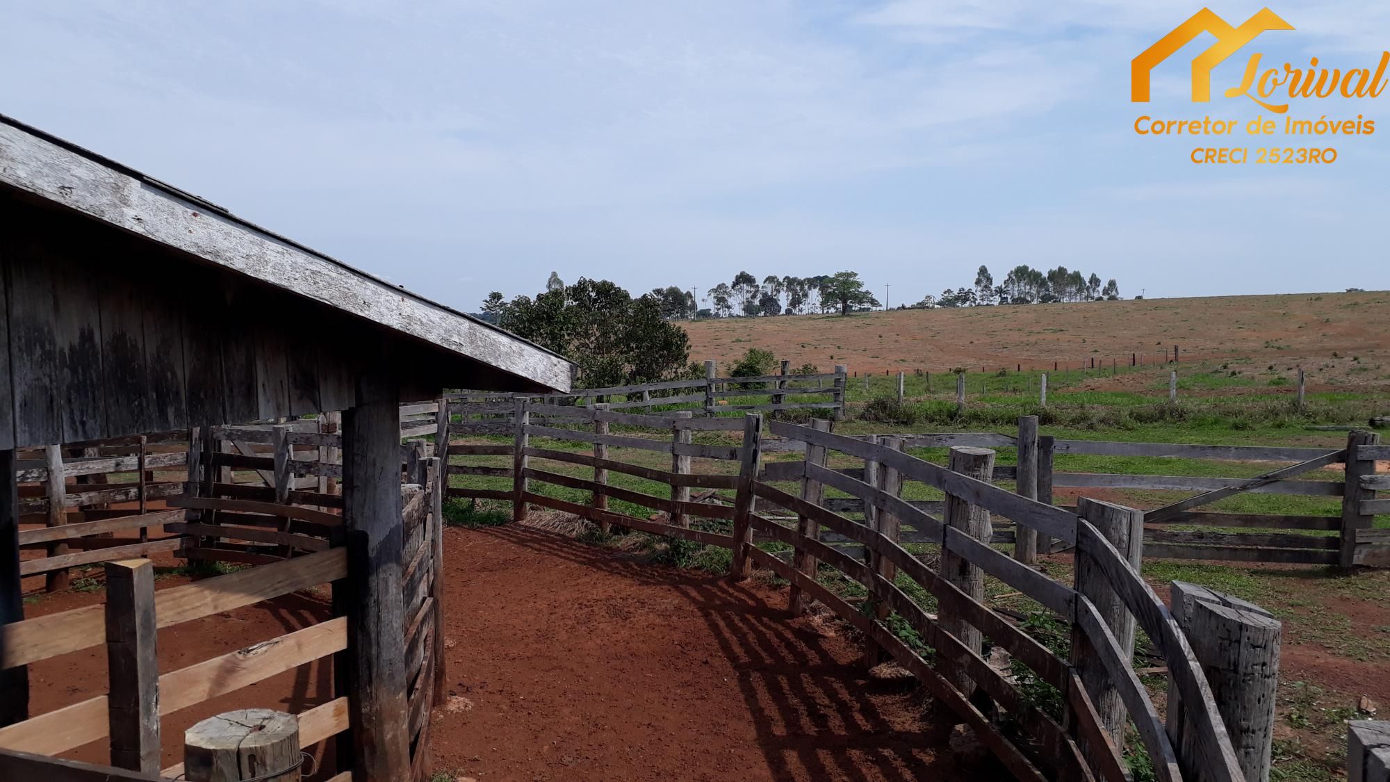 Fazenda à venda, 2420000m² - Foto 23