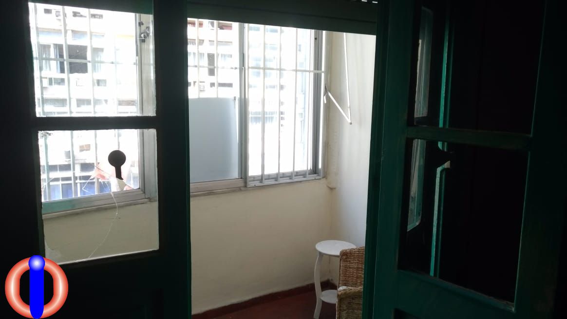 Apartamento para alugar com 2 quartos, 85m² - Foto 25