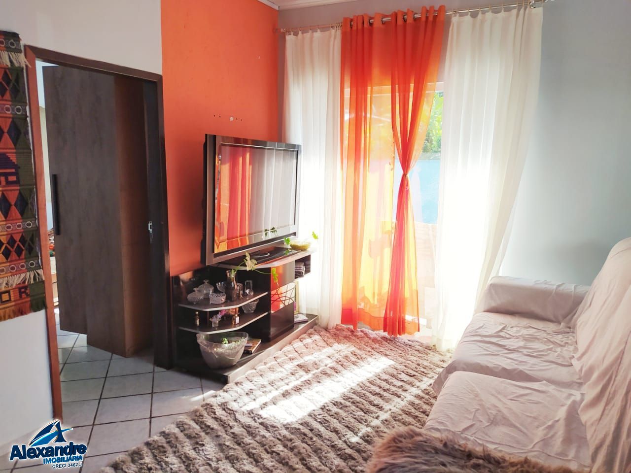 Casa à venda com 5 quartos, 200m² - Foto 5