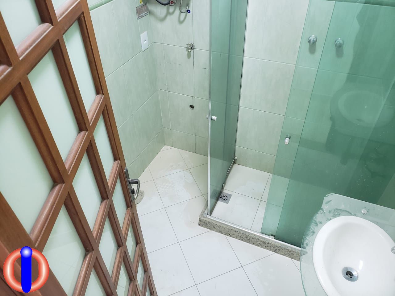 Apartamento, 1 quarto, 38 m² - Foto 44