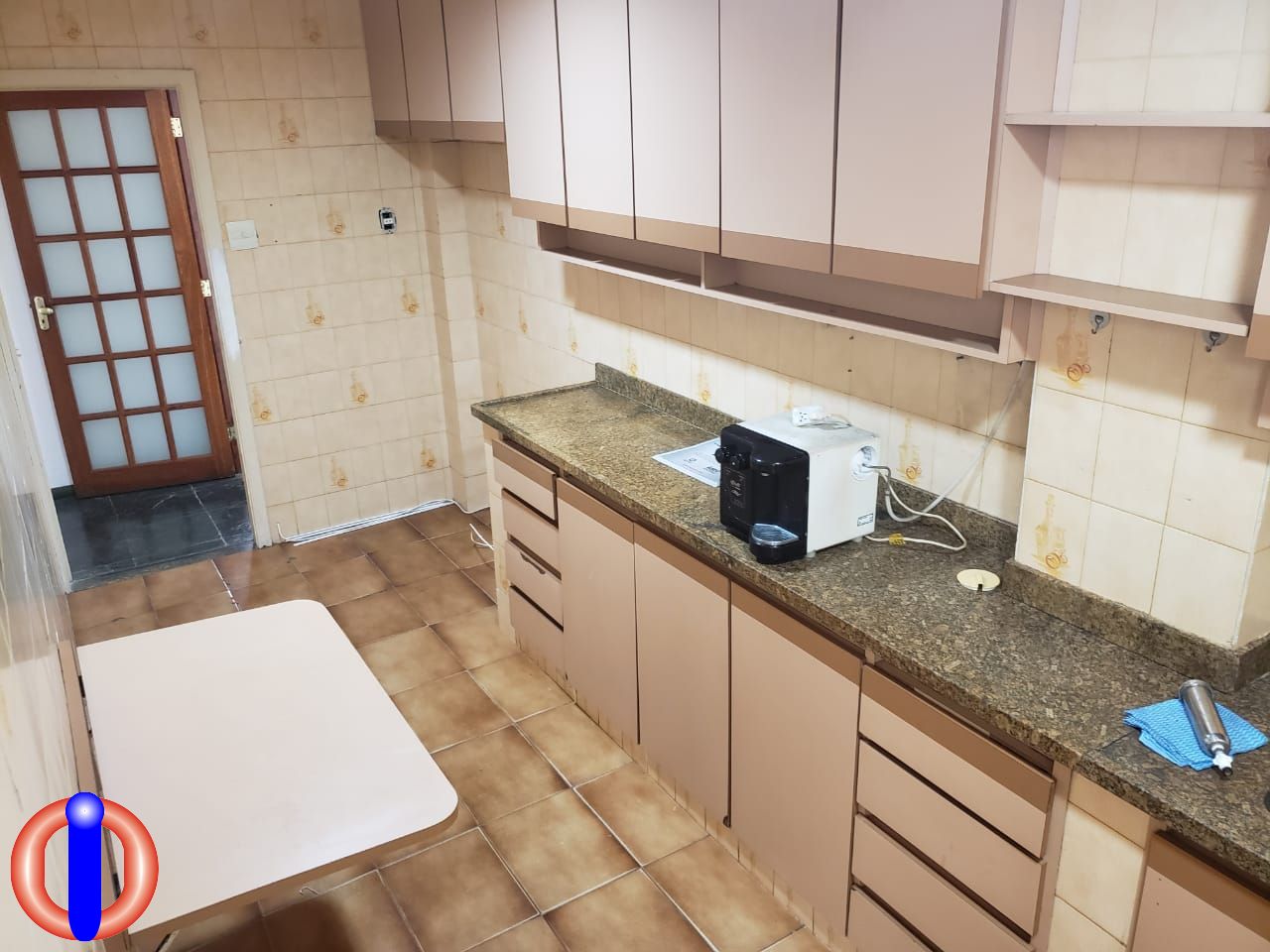 Apartamento, 3 quartos, 160 m² - Foto 22