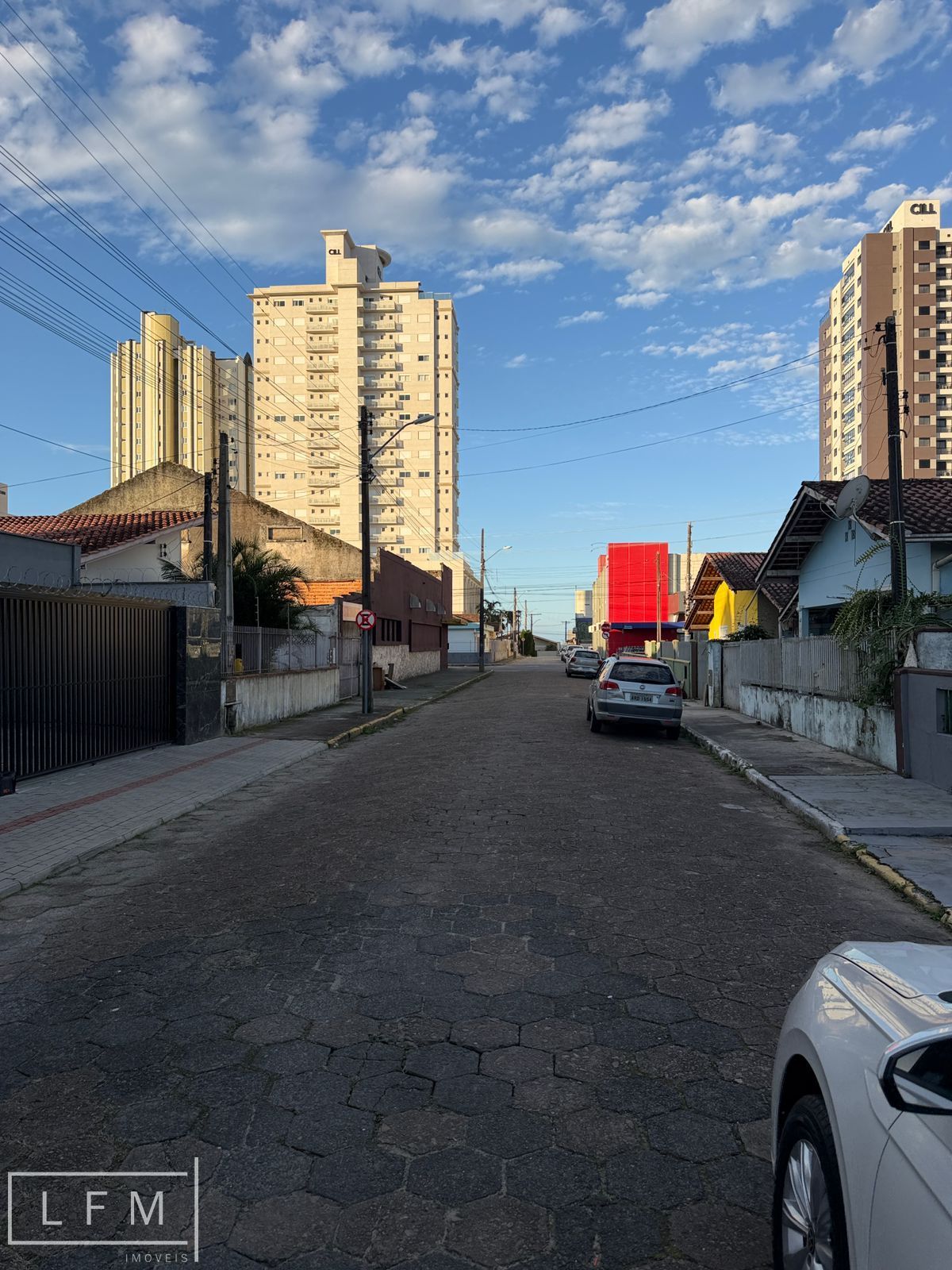 Apartamento, 3 quartos, 80 m² - Foto 14