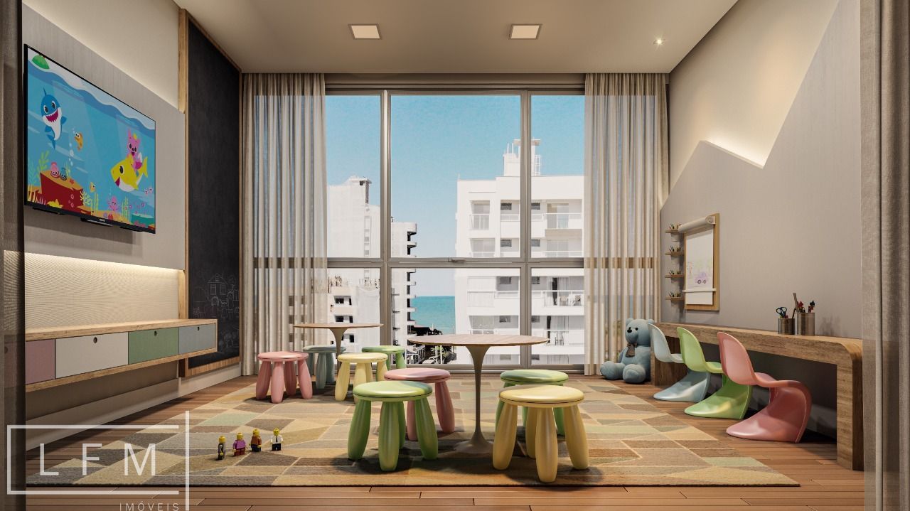 Apartamento, 3 quartos, 110 m² - Foto 9