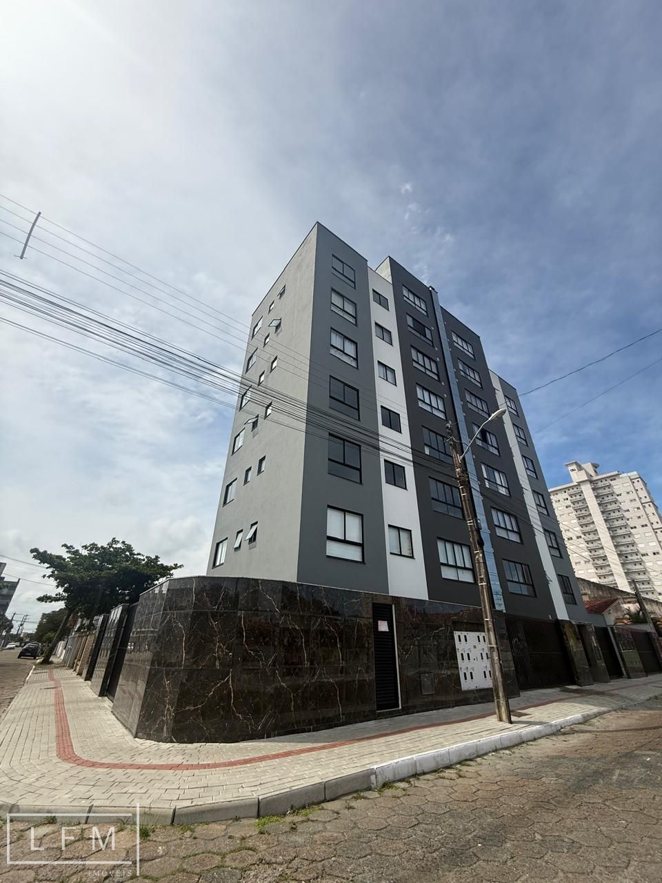 Apartamento, 3 quartos, 80 m² - Foto 3