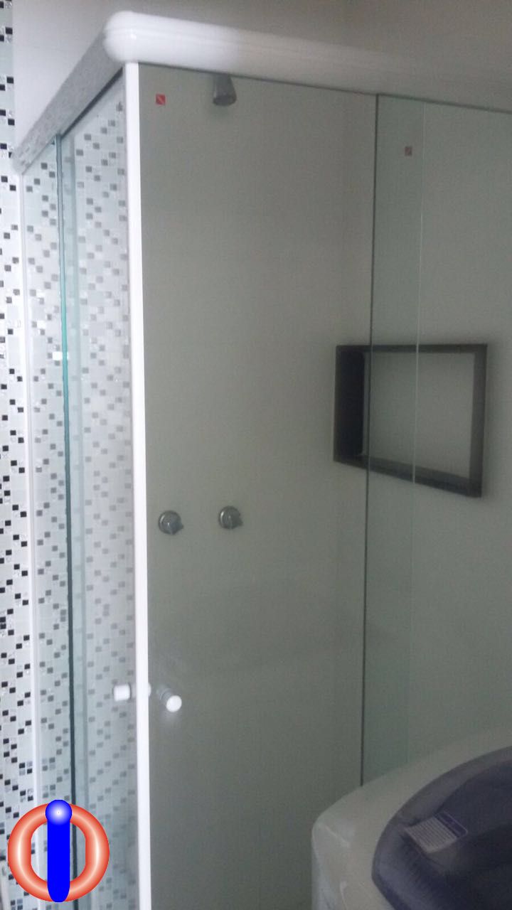 Apartamento, 1 quarto, 45 m² - Foto 14