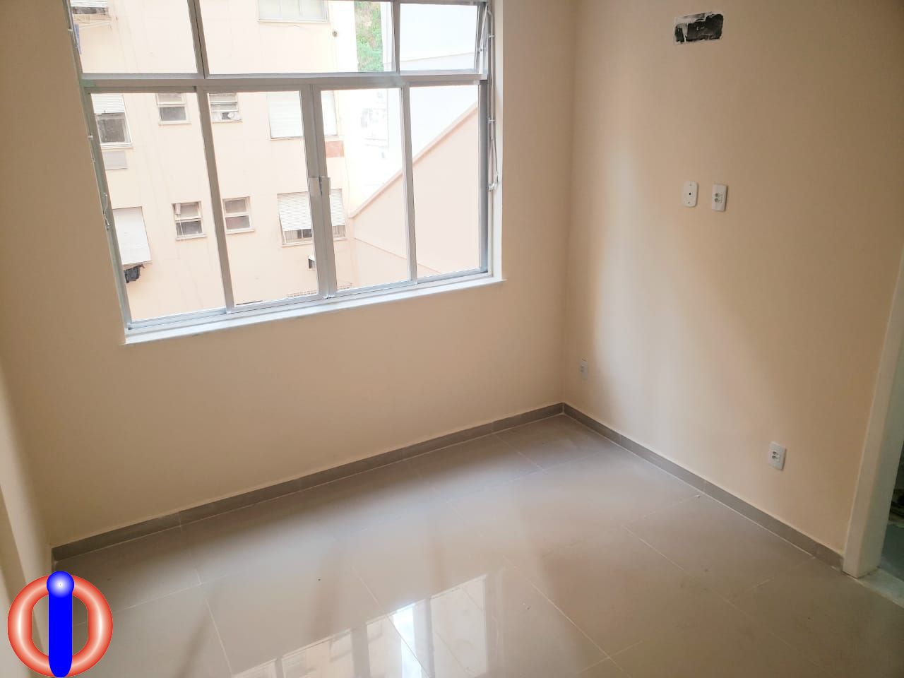 Apartamento à venda com 1 quarto, 35m² - Foto 15