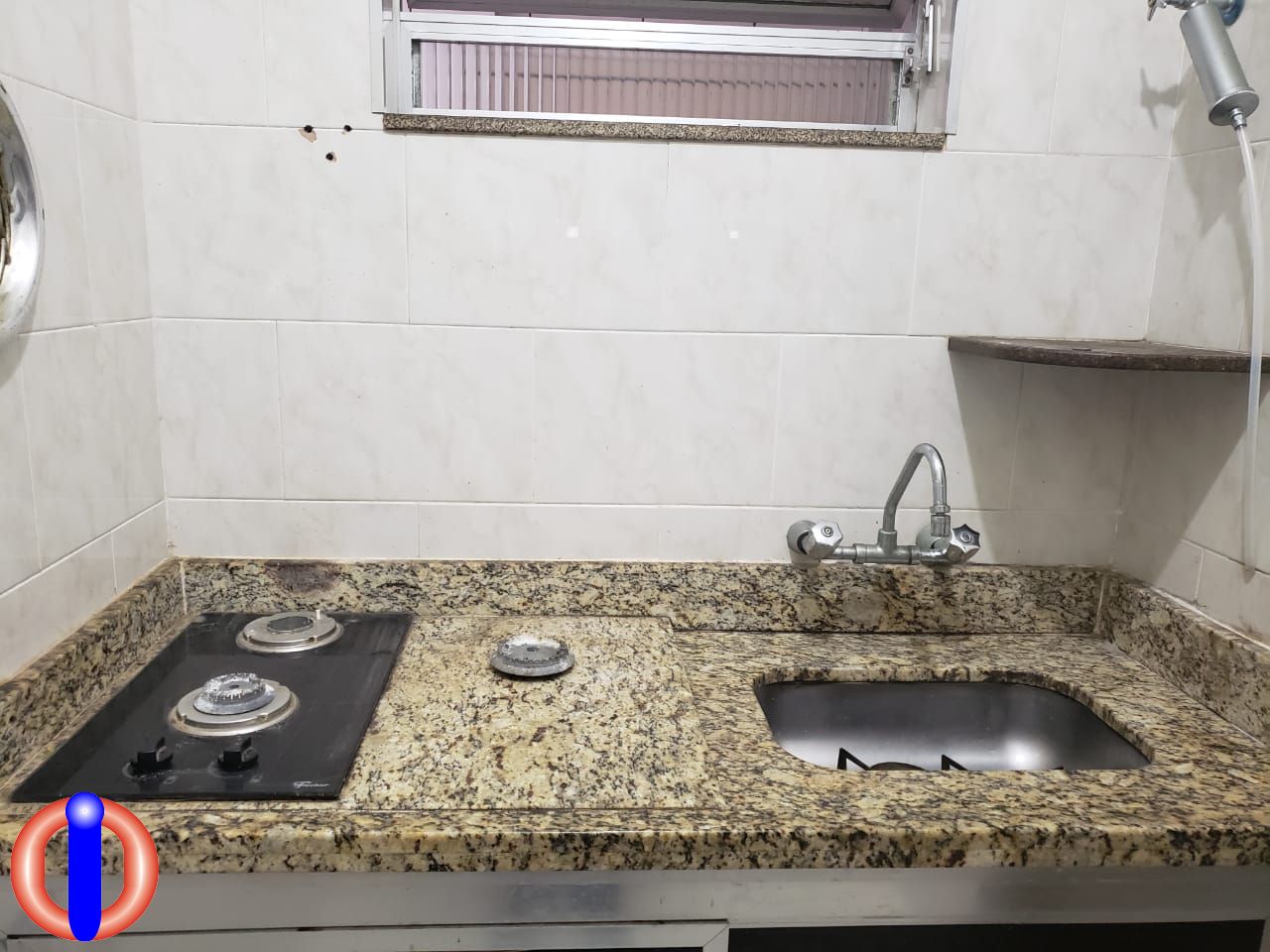 Apartamento, 1 quarto, 45 m² - Foto 19