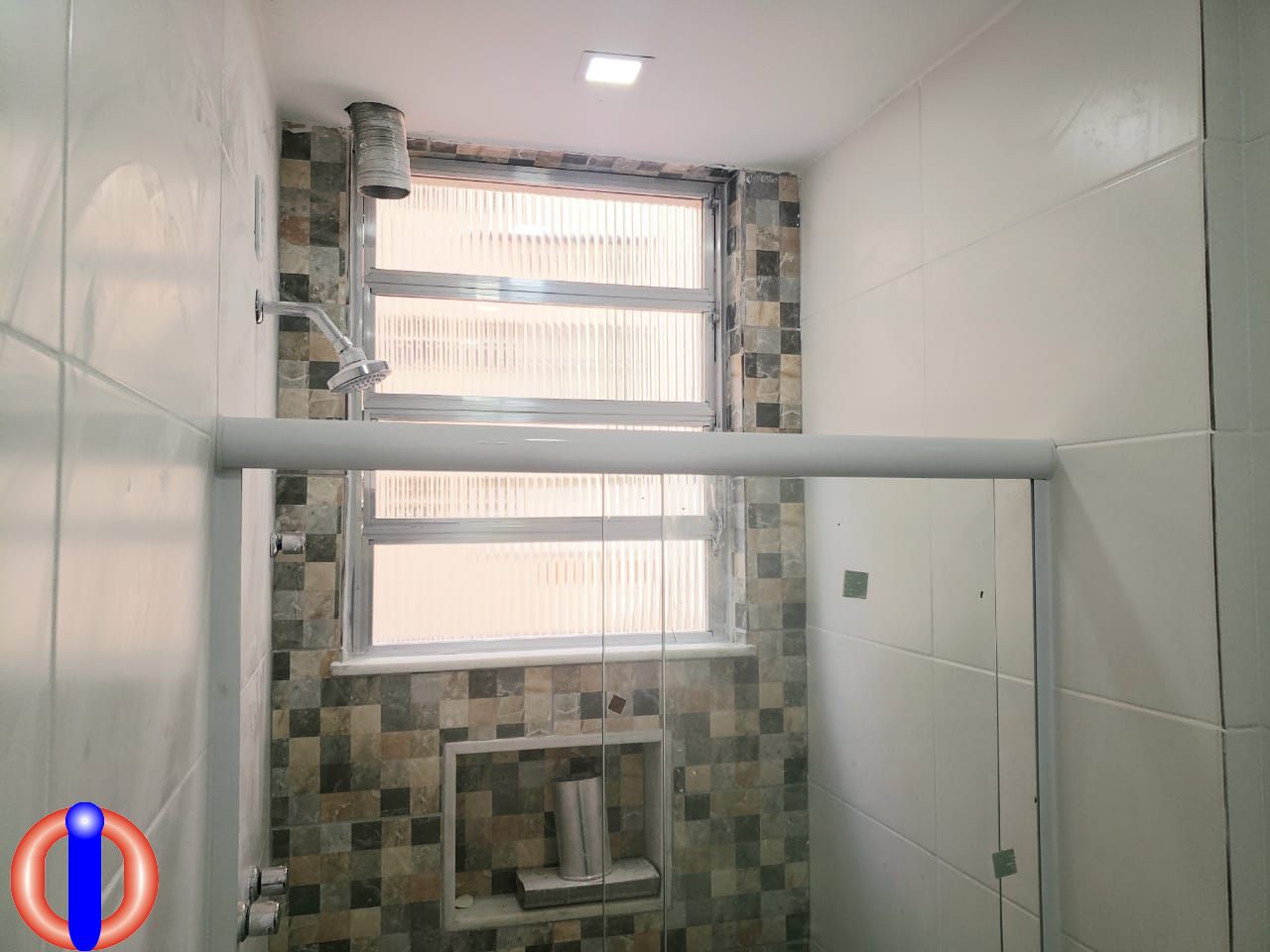 Apartamento à venda com 1 quarto, 35m² - Foto 27