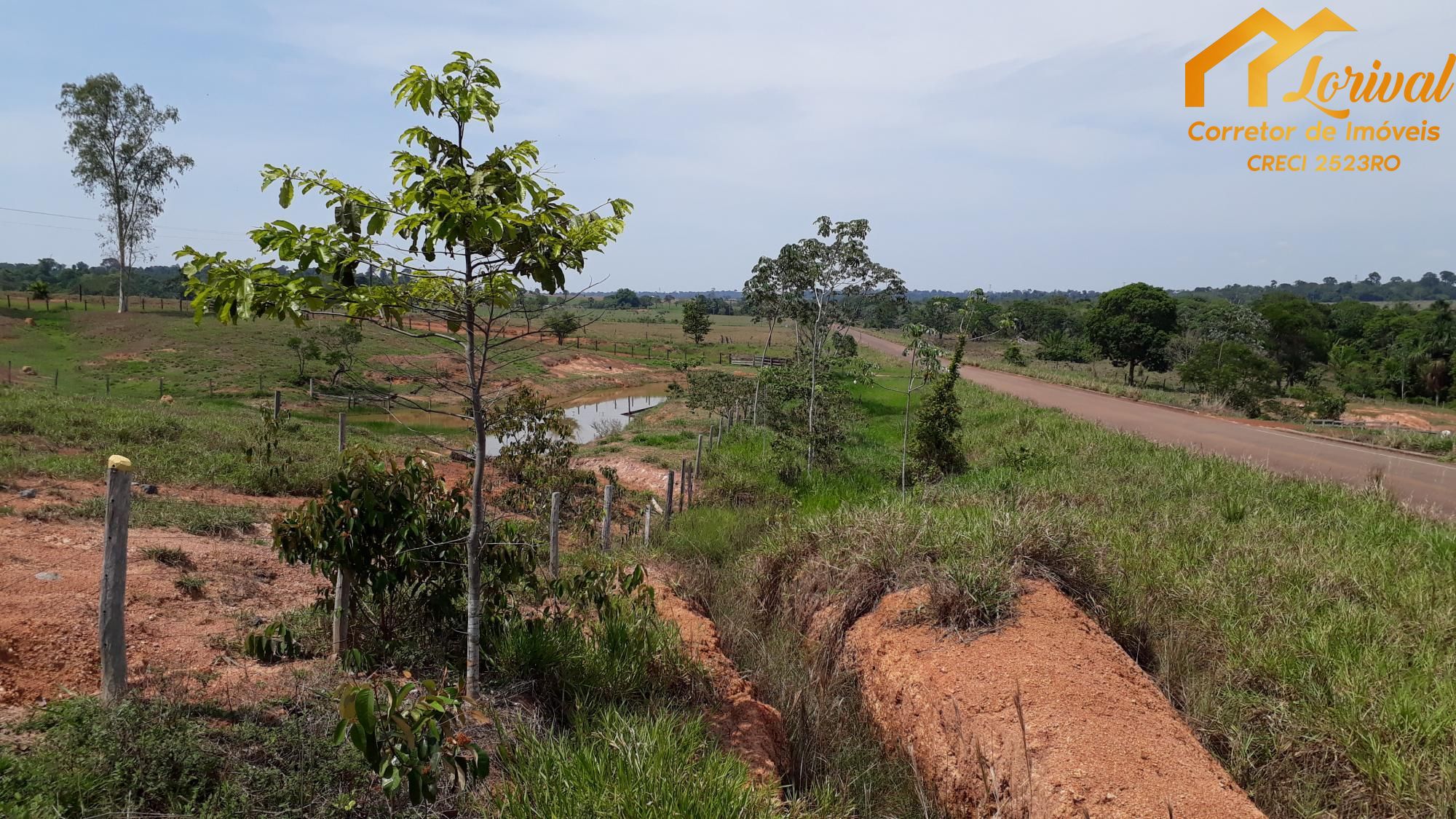 Fazenda à venda, 24200000000m² - Foto 29