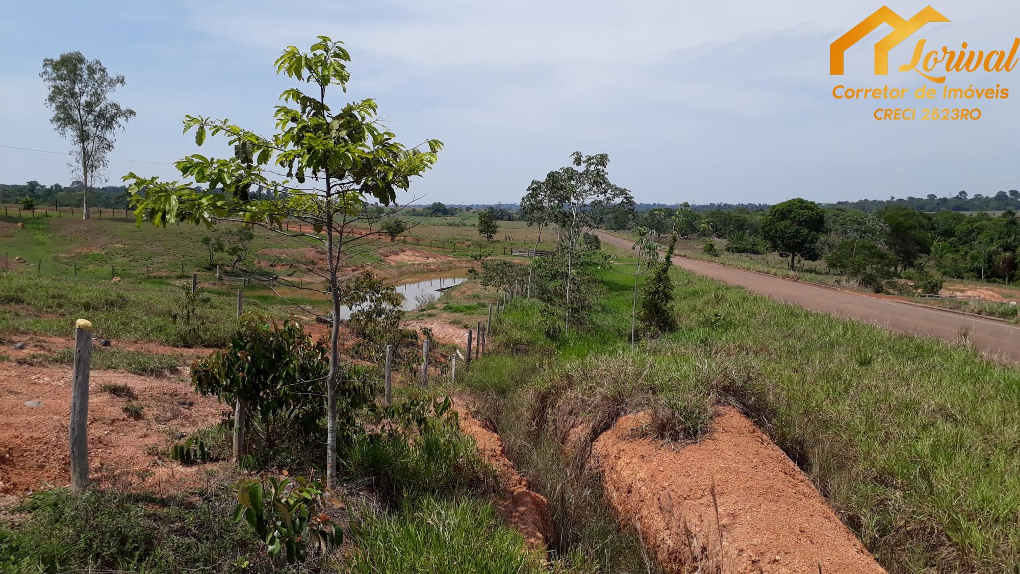 Fazenda à venda, 2420000m² - Foto 29