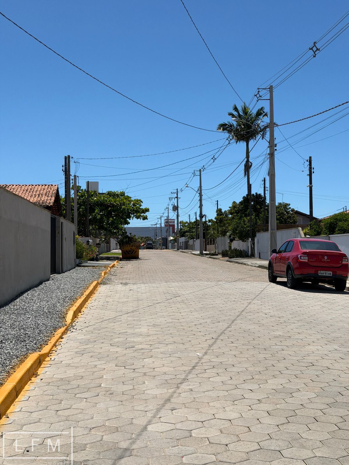 Apartamento, 2 quartos, 51 m² - Foto 27