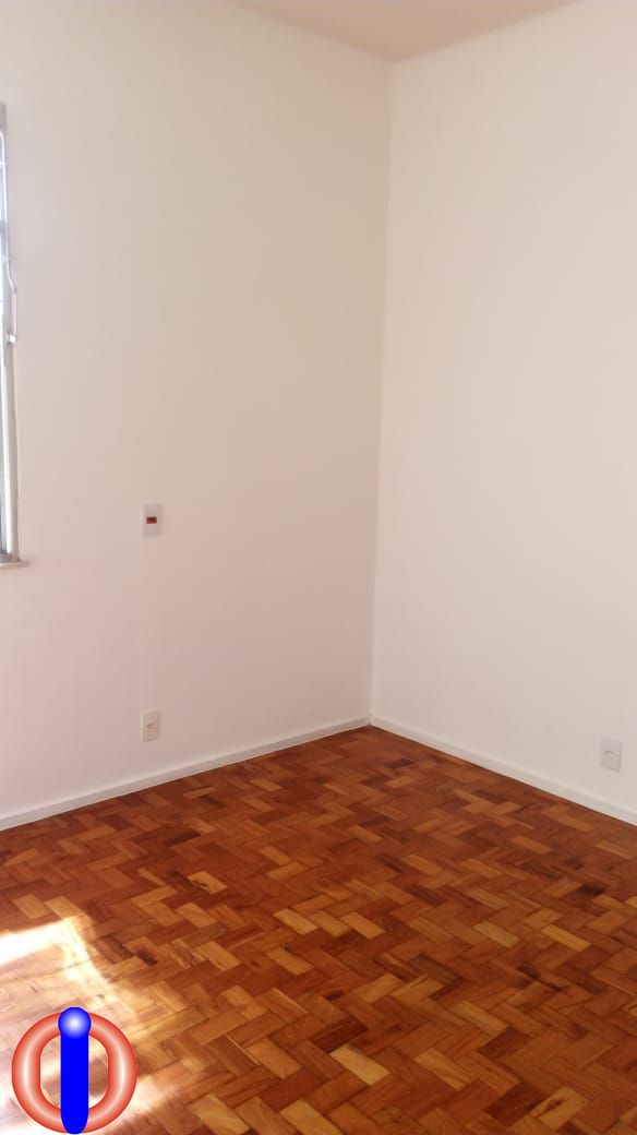 Apartamento à venda com 3 quartos, 70m² - Foto 3