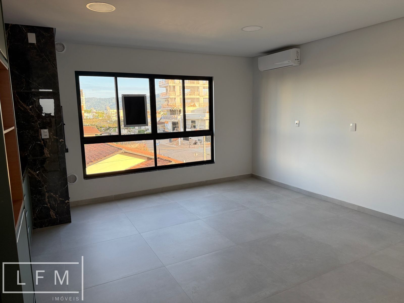 Apartamento, 3 quartos, 80 m² - Foto 8