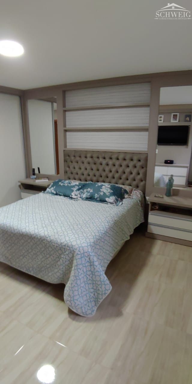 Apartamento à venda com 2 quartos, 83m² - Foto 21