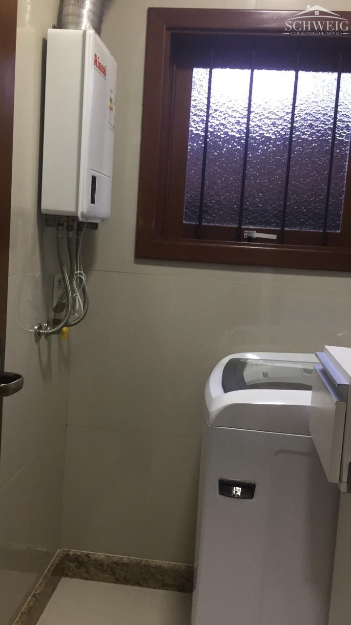 Casa à venda com 4 quartos, 210m² - Foto 36