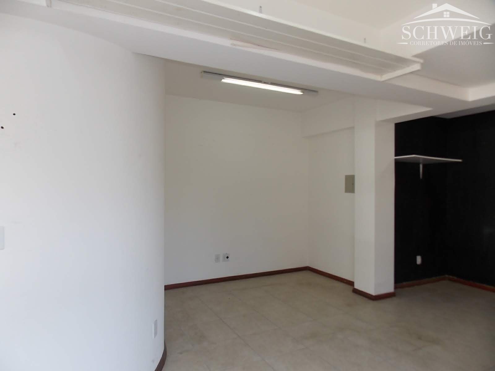 Loja-Salão à venda e aluguel com 2 quartos, 100m² - Foto 15