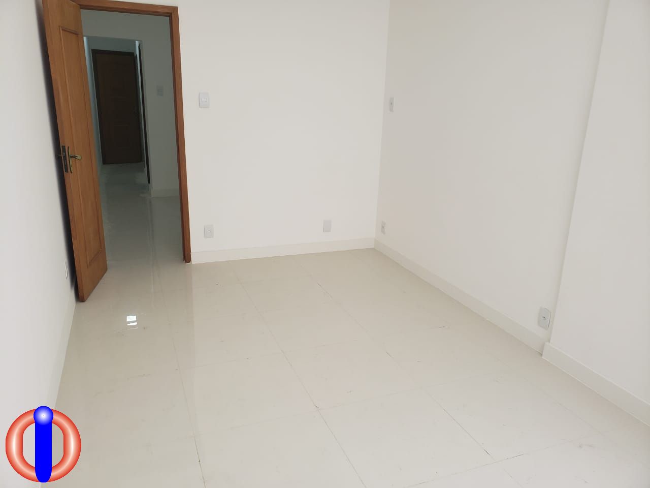 Apartamento, 1 quarto, 38 m² - Foto 39