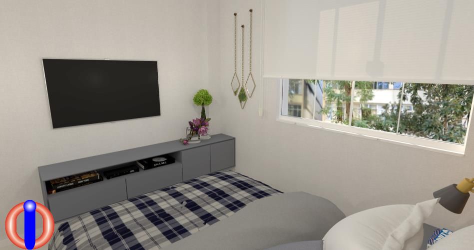 Casa, 5 quartos, 260 m² - Foto 31