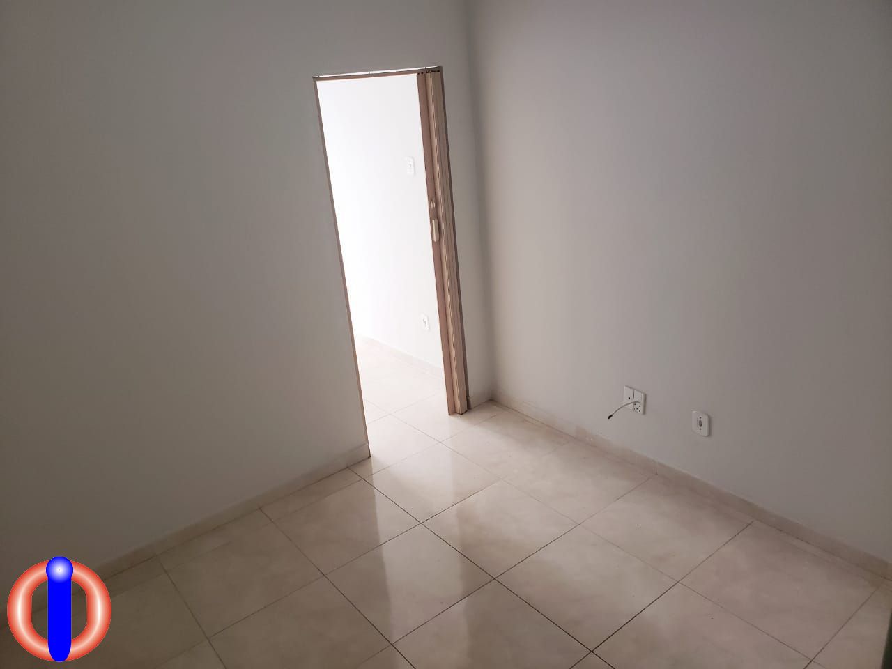 Apartamento, 1 quarto, 45 m² - Foto 11