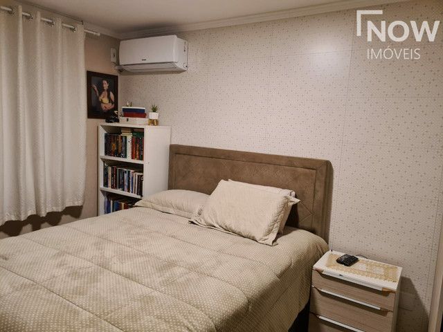 Apartamento à venda com 3 quartos, 123m² - Foto 4