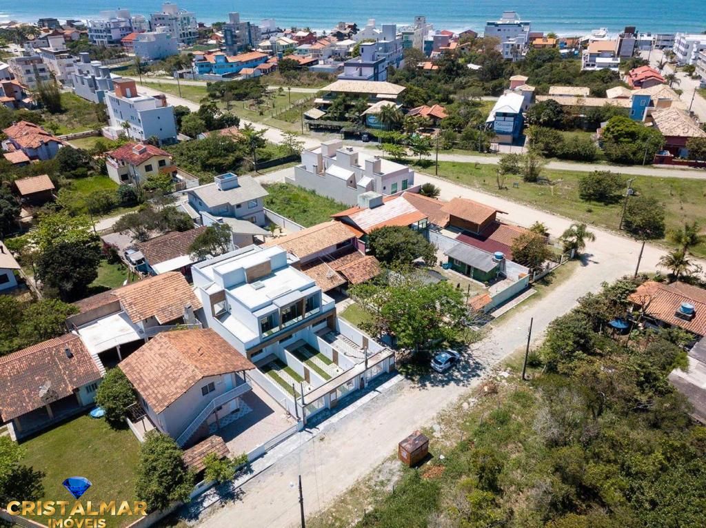 Casa, 2 quartos, 100 m² - Foto 10