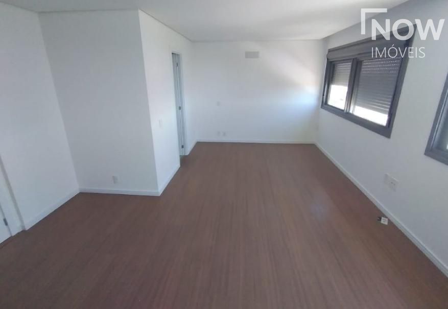 Loja-Salão à venda com 1 quarto, 42m² - Foto 3