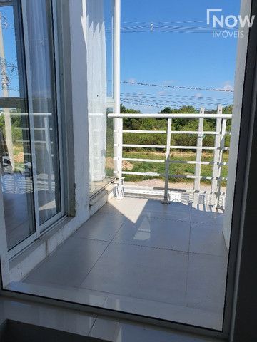 Sobrado à venda com 2 quartos, 120m² - Foto 11