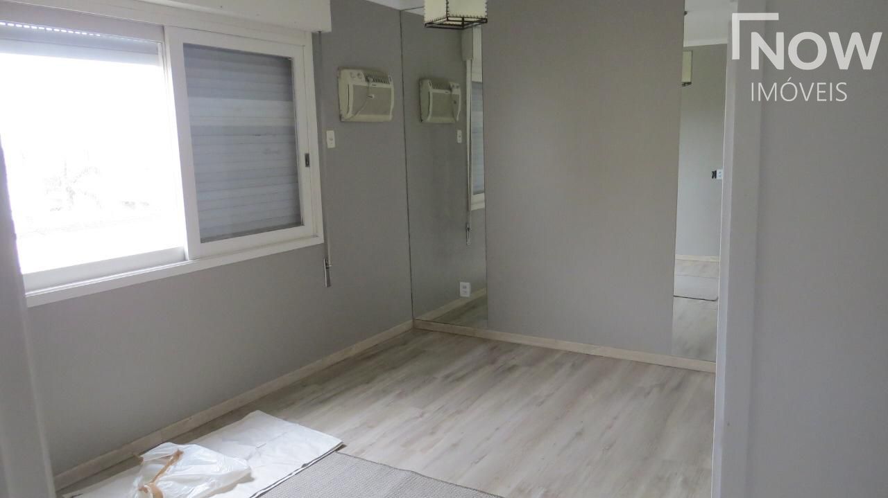 Apartamento à venda com 2 quartos, 97m² - Foto 7