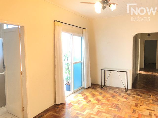 Loja-Salão à venda com 3 quartos, 160m² - Foto 3