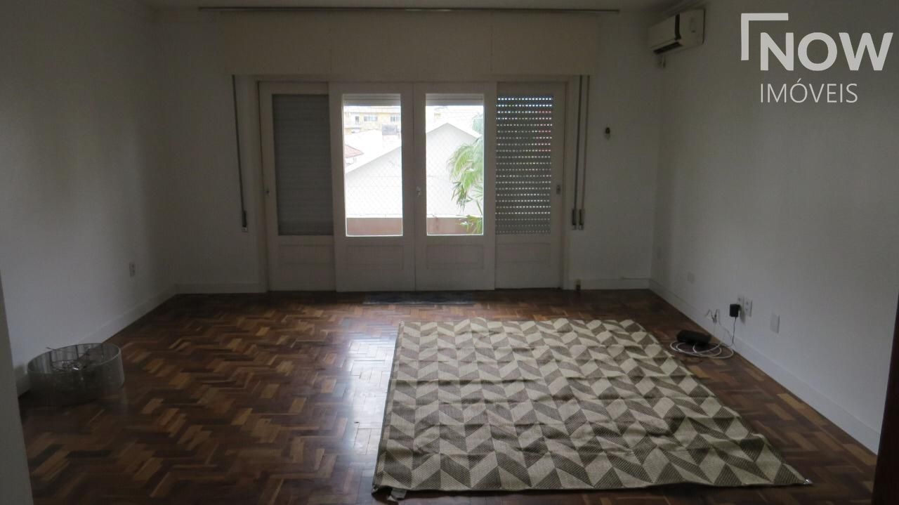 Apartamento à venda com 2 quartos, 97m² - Foto 3