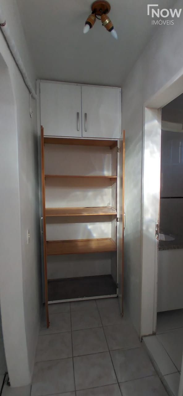 Sobrado, 3 quartos, 240 m² - Foto 11
