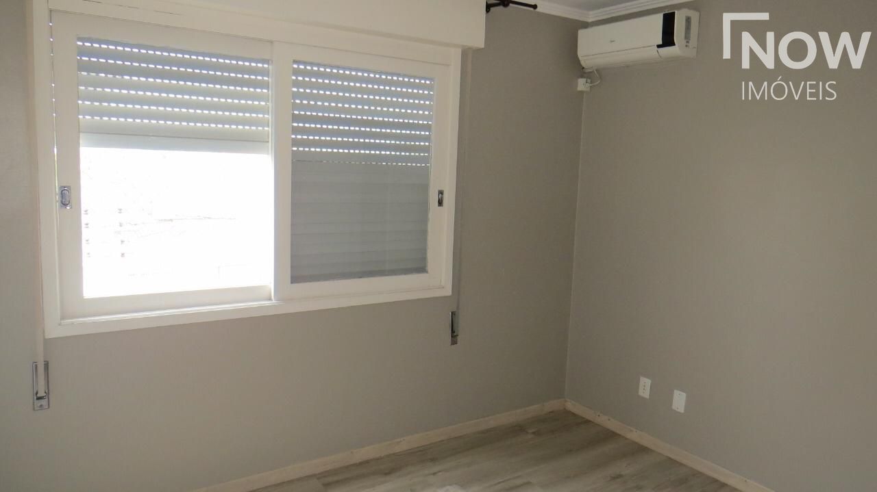 Apartamento à venda com 2 quartos, 97m² - Foto 10