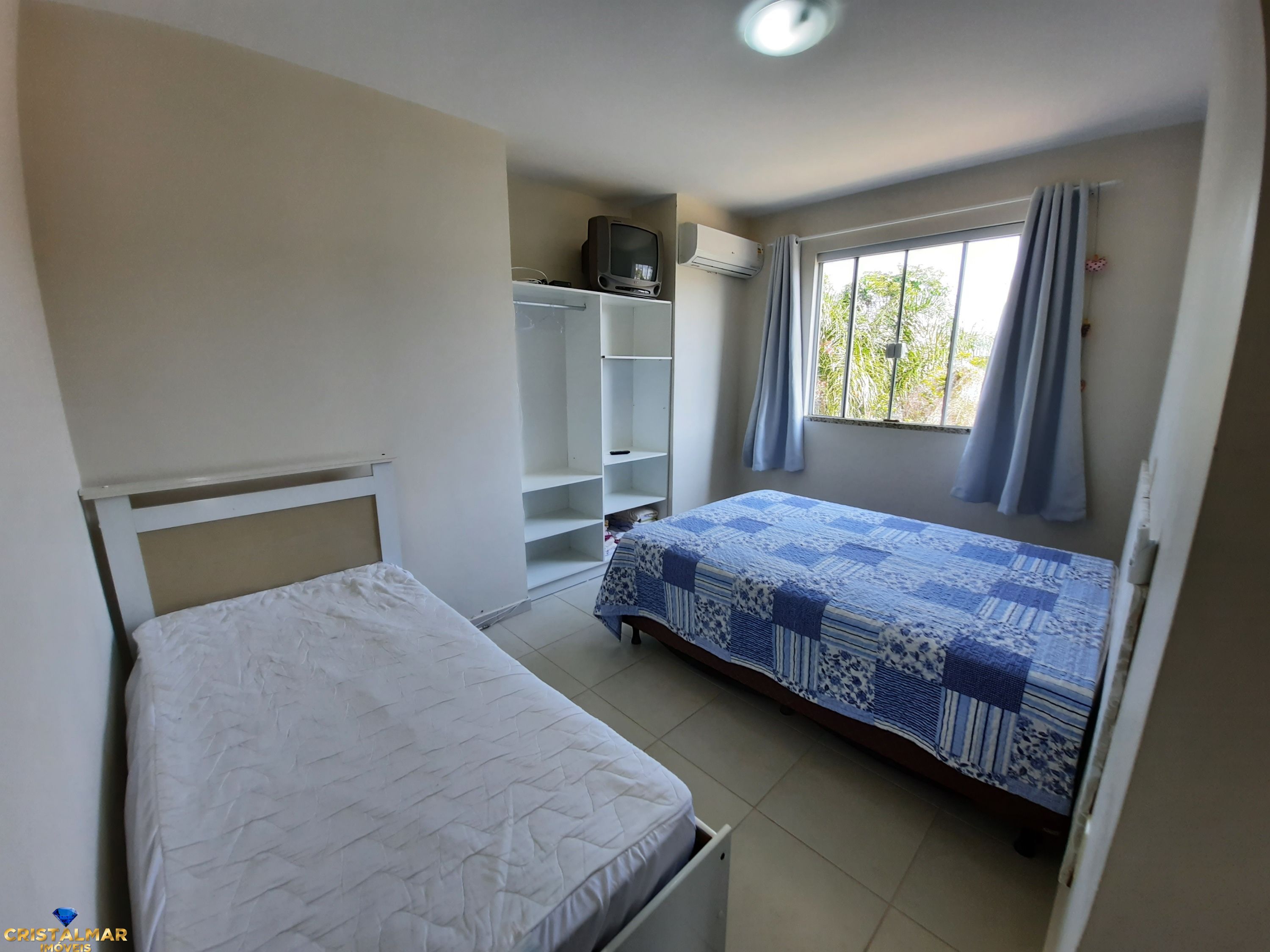 Apartamento à venda com 2 quartos, 76m² - Foto 11