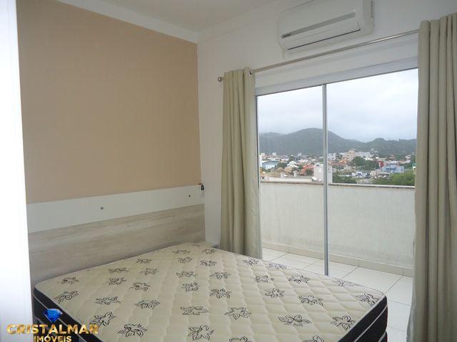 Cobertura à venda com 3 quartos, 160m² - Foto 14